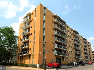 200 Highland Ave APT 506, State College, PA 16801