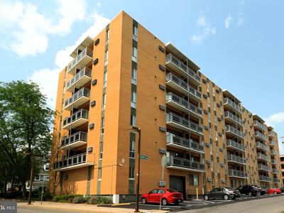 200 Highland Ave APT 506, State College, PA, 16801