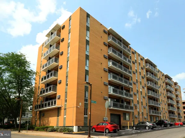 200 Highland Ave APT 506, State College, PA 16801