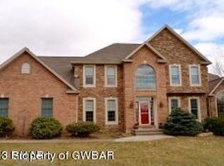 15 Coventry Rd, Drums, PA 18222