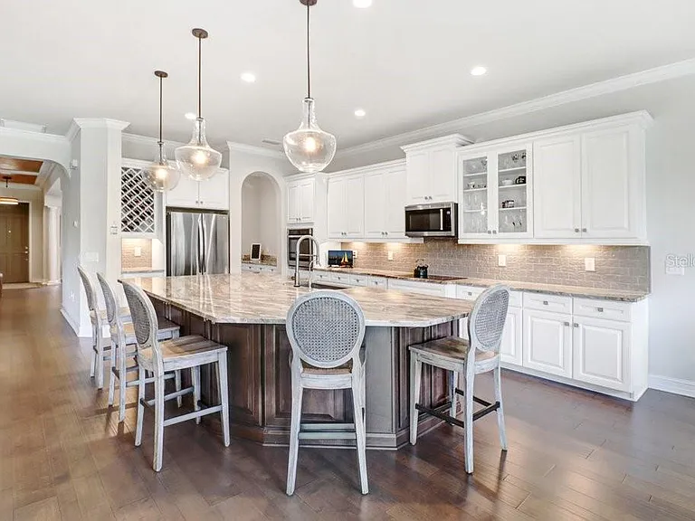 1843 Whitewillow Dr — Photo 30