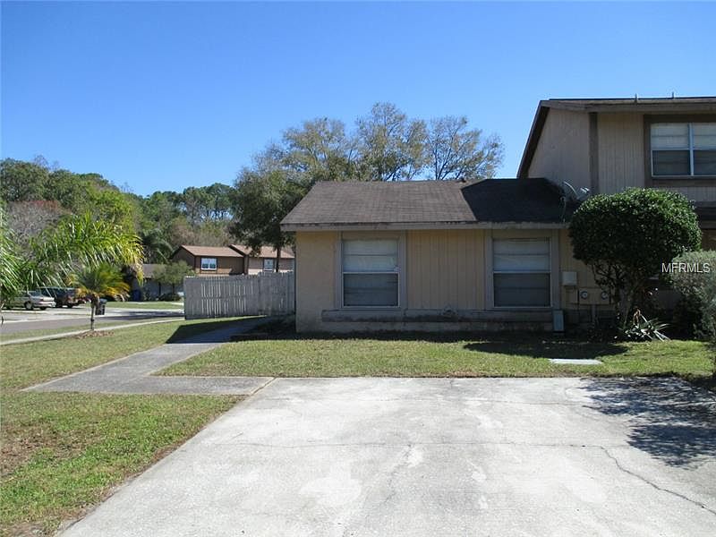 1st image of 14221 Village Terrace Dr