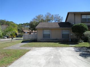 14221 Village Terrace Dr, Tampa, FL 33624
