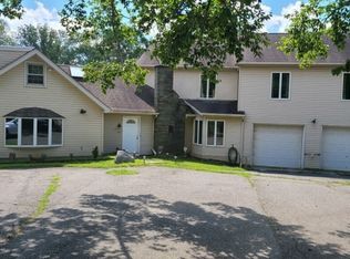 333 Troy Rd, Parsippany, NJ 07054