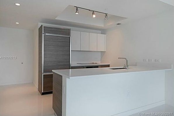 1st image of 1100 S Miami Ave #3107