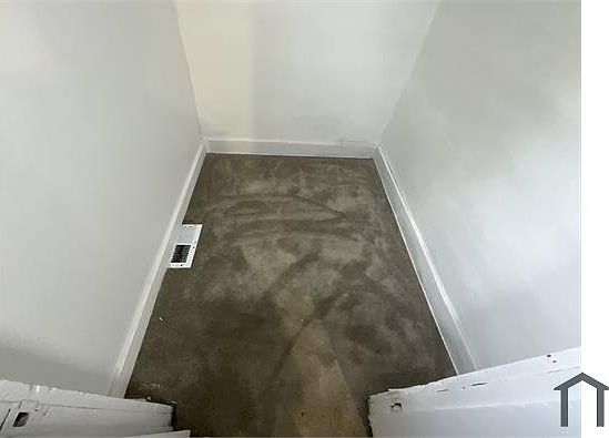 4th image of 7608 Harvard Ave