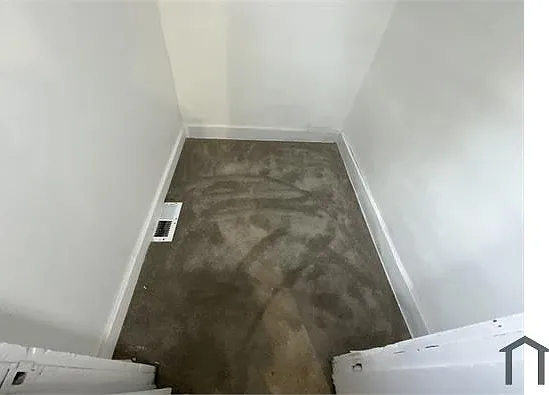 7608 Harvard Ave — Photo 4