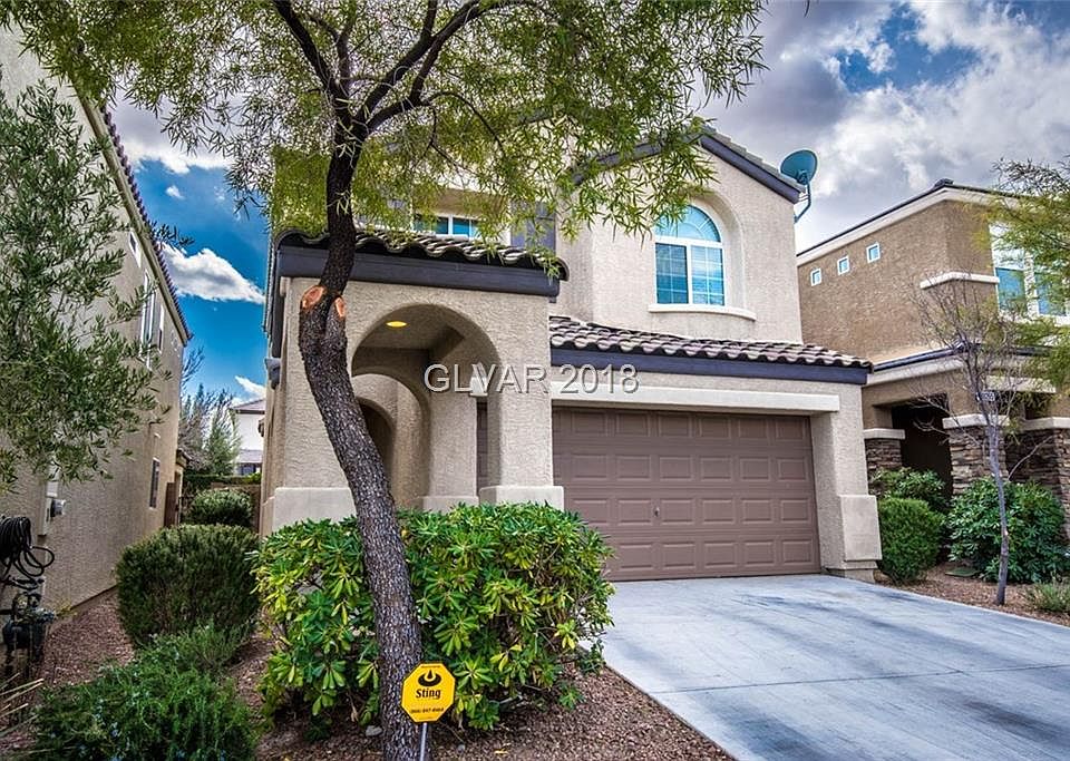 1st image of 10253 Headrick Dr
