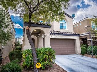10253 Headrick Dr, Las Vegas, NV 89166