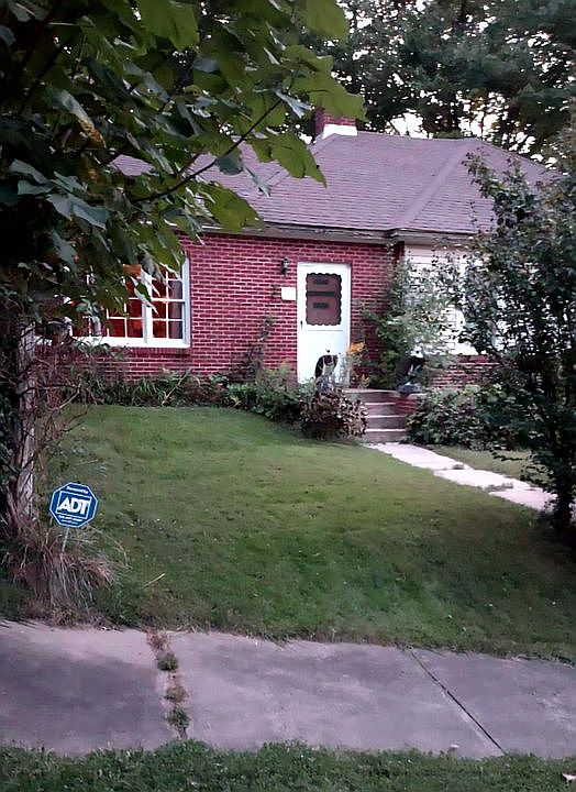 11 Enka Pine St, Candler, NC 28715 Zillow