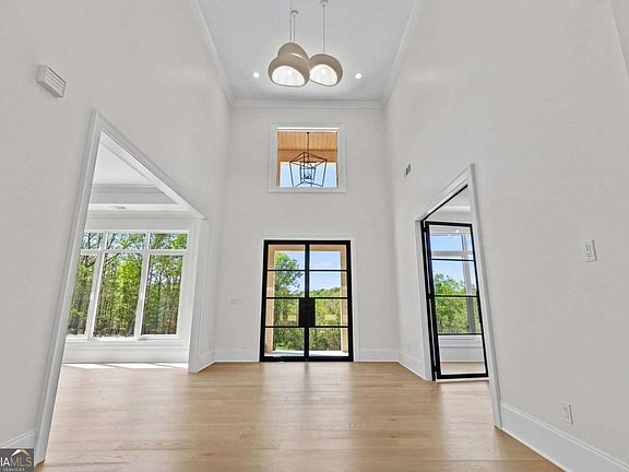 4th image of 4521 Jack Pittman Rd