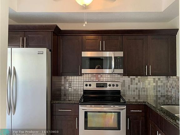 2nd image of 2371 SW 15th St APT 94