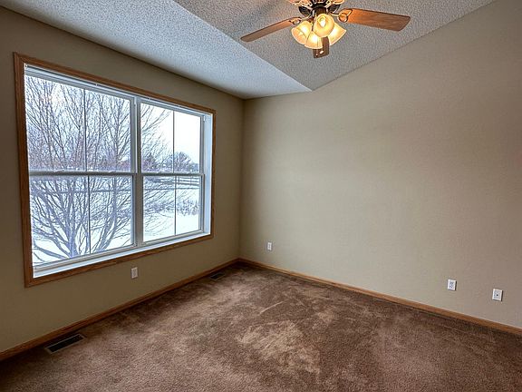 1st room