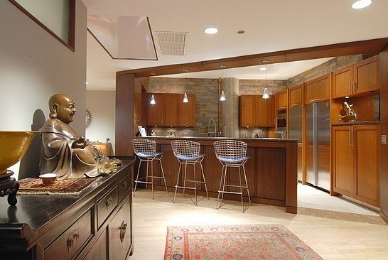1st image of 680 N Lake Shore Dr APT 1218