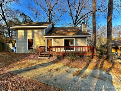 500 Lost Tree Ct, Fayetteville, NC, 28314