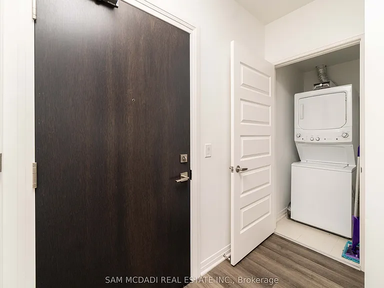 102 Grovewood Cmn #216 — Photo 9
