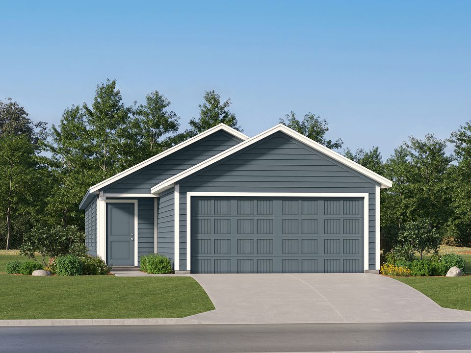 1st image of 14920 Mudstone Pl