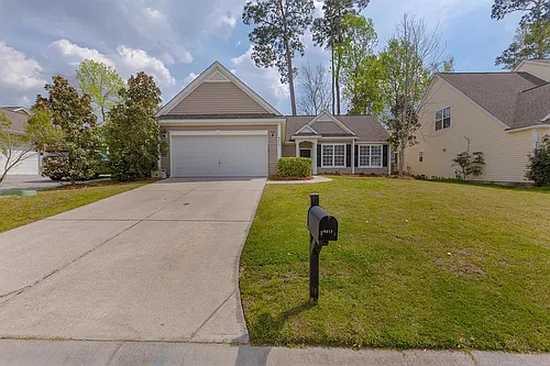 9417 Ayscough Rd Photo 1