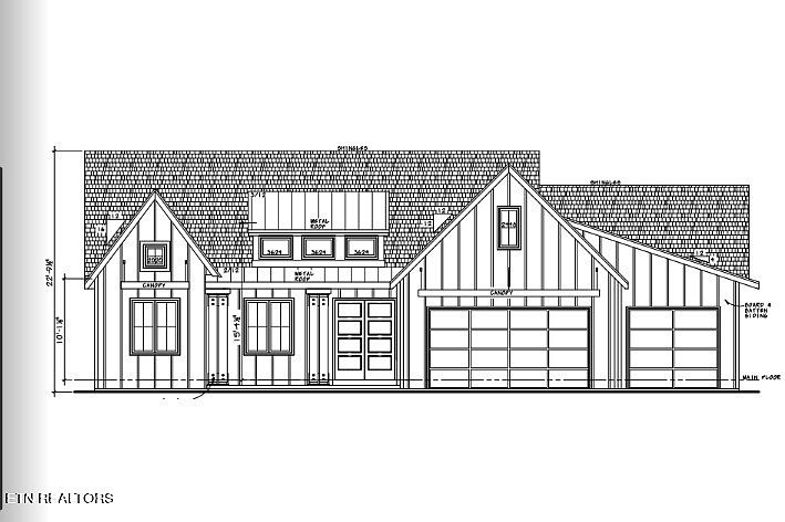 2nd image of 159 Vinita Ln