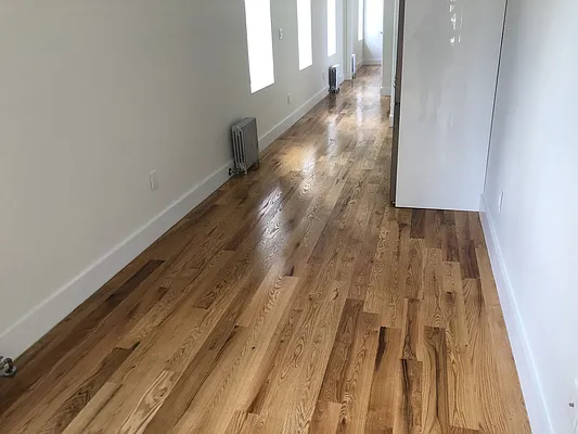 Rented by Dalan Rentals | media 20