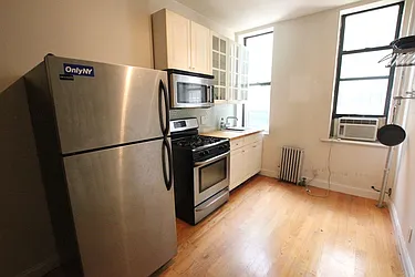 Rented by Bedford 6 Real Estate