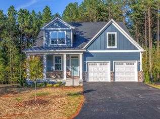 The Mulberry Plan, Dunlora Village, Charlottesville, VA 22901