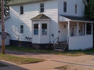 308 S 5th St, Marquette, MI 49855