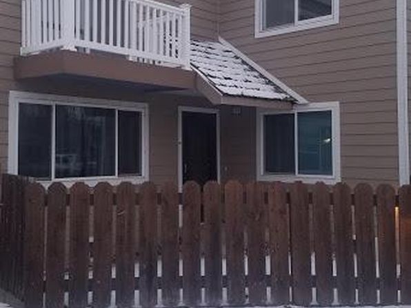 2820 Wilson St APT C3