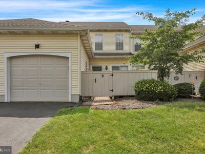 9 Spring Walk Ct, Lancaster, PA, 17601