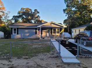 206 N Myrtle St, Myrtle Beach, SC 29577