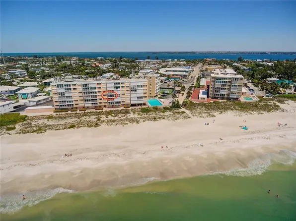 5300 Gulf Dr Unit 306, Holmes Beach, FL 34217