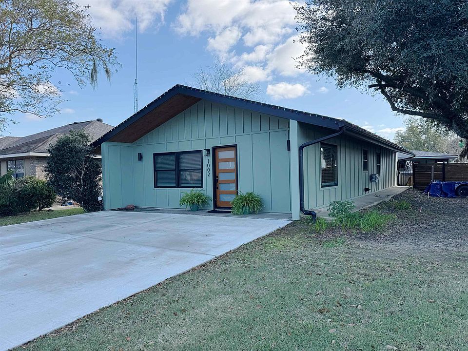 1st image of 1002 Florence Ct