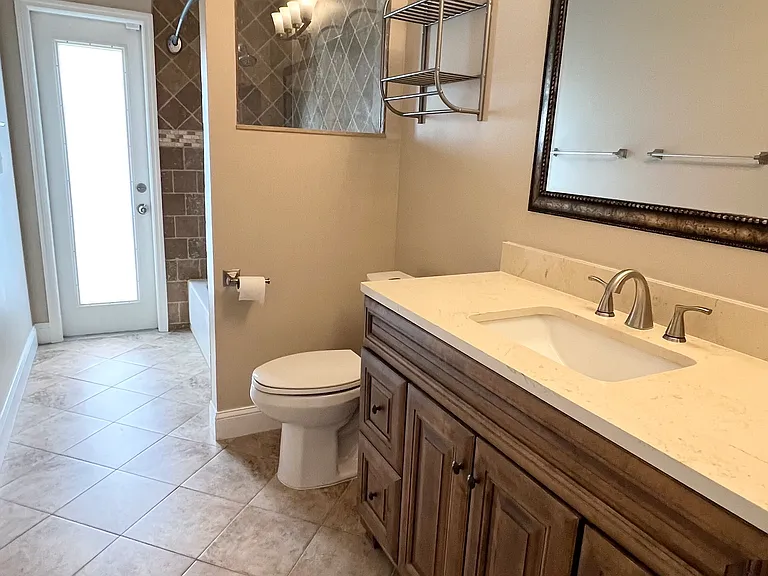 19137 Wind Dancer St — Photo 23