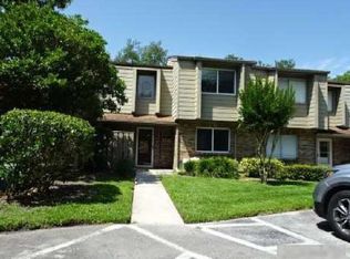 406 Oak Haven Dr, Altamonte Springs, FL 32701
