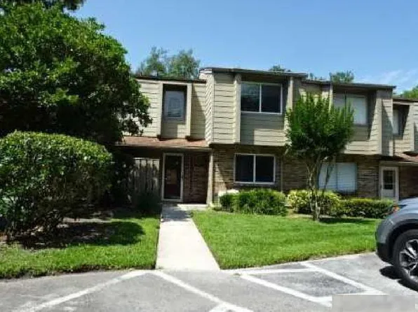 406 Oak Haven Dr, Altamonte Springs, FL 32701