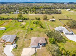 10607 Bud Rhoden Rd, Palmetto, FL 34221