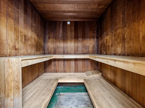 401 Harmon Cove Tower image 44 of 47