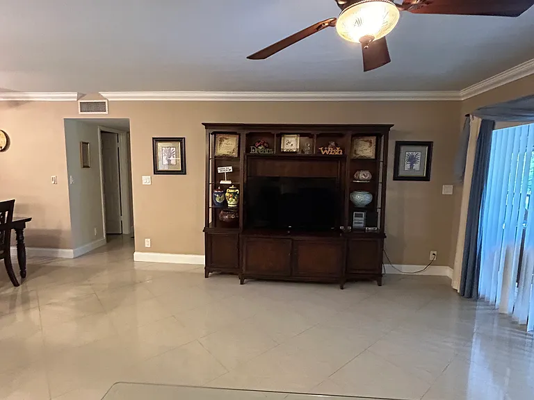 225 Deer Creek Blvd #905 — Photo 22