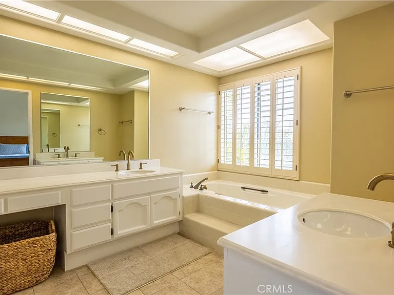 19341 Sawgrass Ln — Photo 23