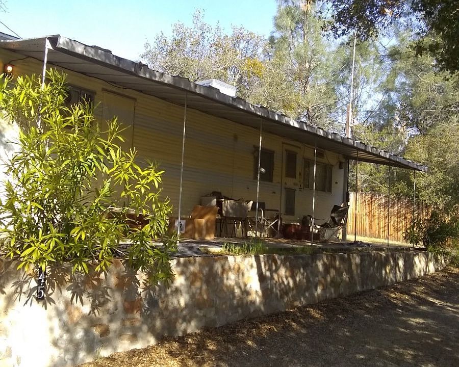 1st image of 45 Pineridge Ln