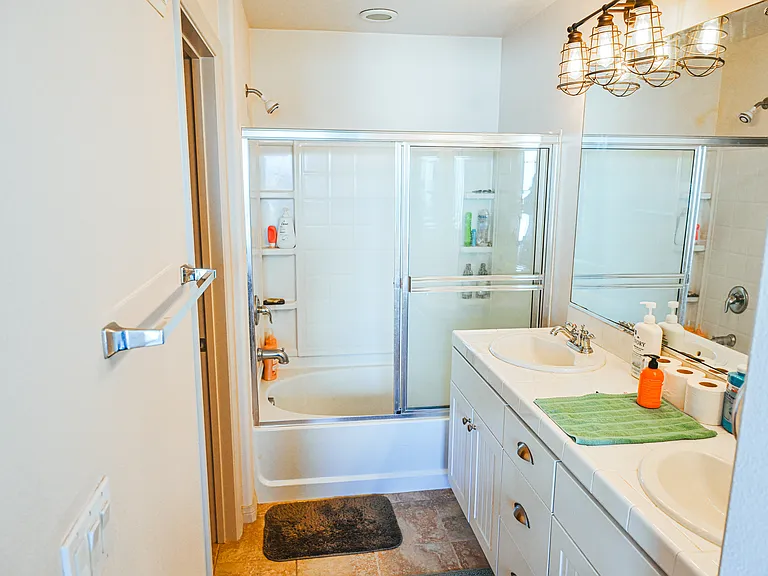835 Harbor Cliff Way #286 — Photo 30