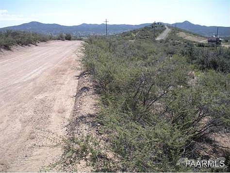 Easy Access to Hwy 69