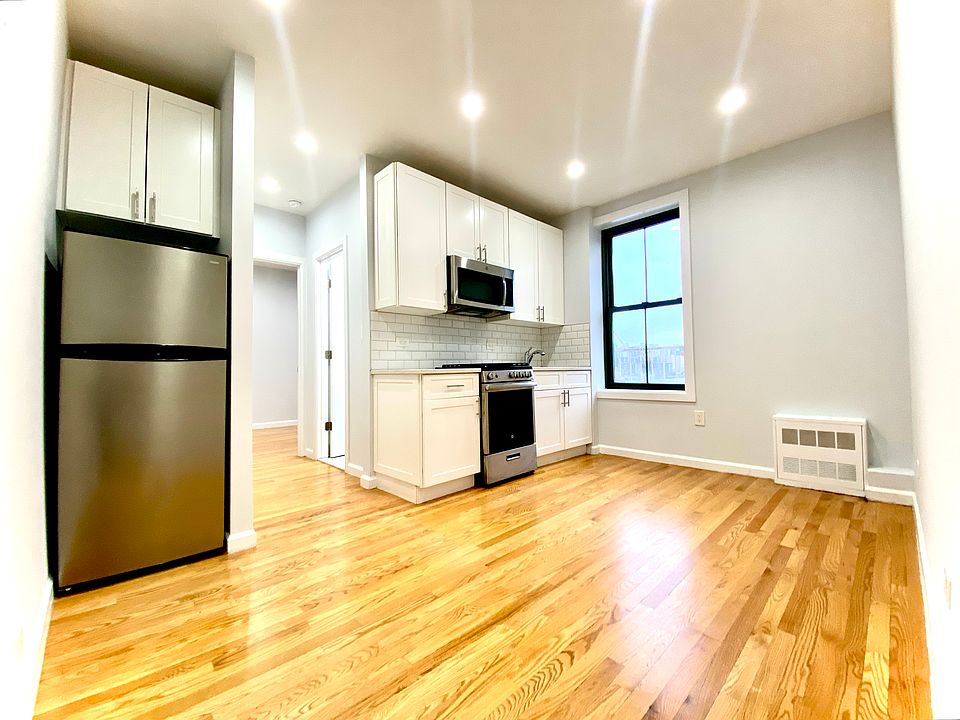 1st image of 539 E 78th St APT 5C