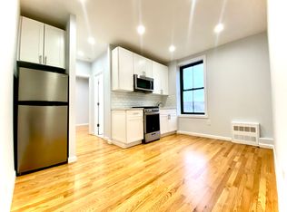 539 E 78th St APT 5C, New York, NY 10075