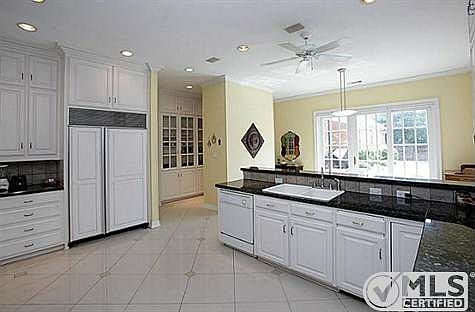 5th image of 12316 Brittany Cir
