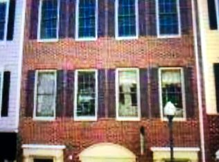 340 Hart Mews, Gaithersburg, MD 20878