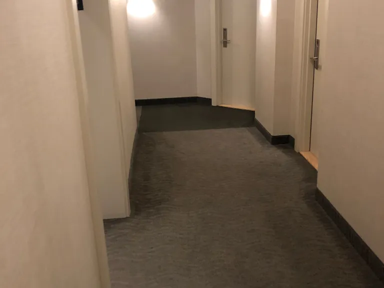 5740 Yonge St #1804 — Photo 6