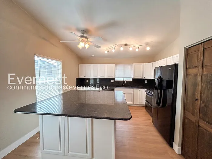 6980 Goldfield Dr — Photo 7