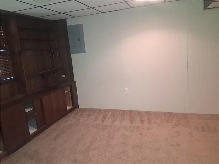 117 Melody Dr — Photo 12