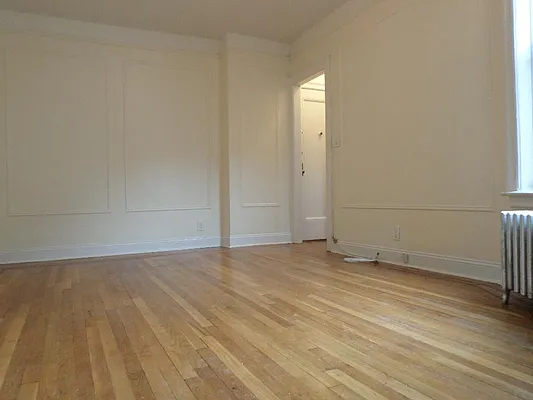 Rented by Keller Williams NYC | media 2